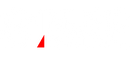 81 MUSIC FESTIVAL - ホーム